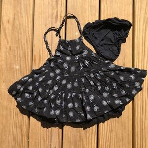 Baby Gap sundress 3-6 months
